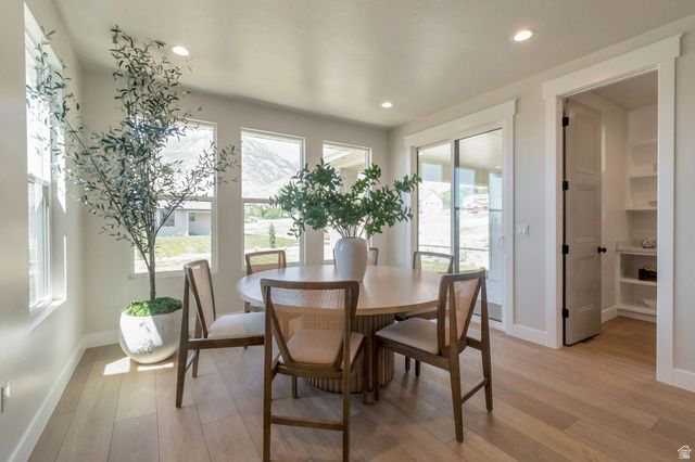 1123 E 200 S, Pleasant Grove, UT 84062