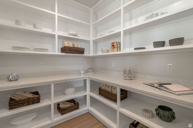 1123 E 200 S, Pleasant Grove, UT 84062