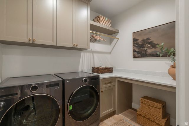 1123 E 200 S, Pleasant Grove, UT 84062