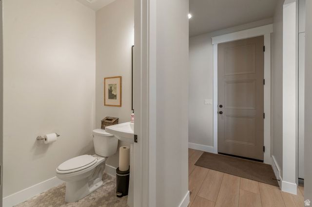 1123 E 200 S, Pleasant Grove, UT 84062