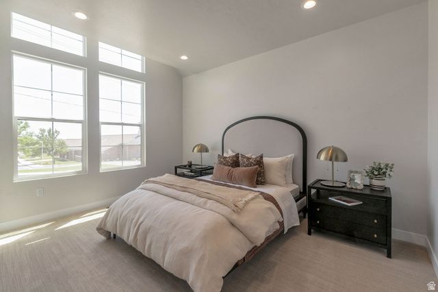1123 E 200 S, Pleasant Grove, UT 84062