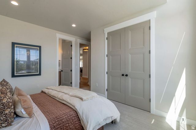 1123 E 200 S, Pleasant Grove, UT 84062