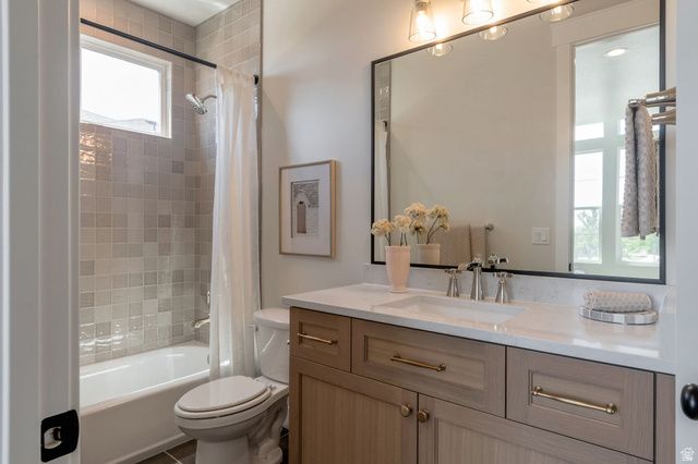1123 E 200 S, Pleasant Grove, UT 84062
