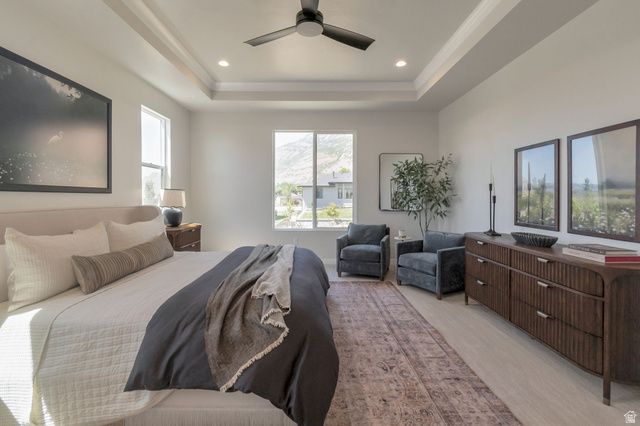1123 E 200 S, Pleasant Grove, UT 84062