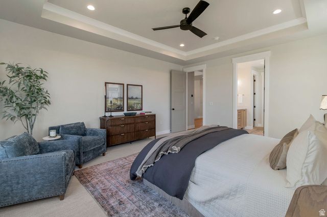 1123 E 200 S, Pleasant Grove, UT 84062
