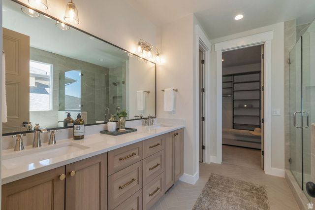 1123 E 200 S, Pleasant Grove, UT 84062
