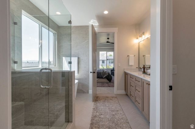 1123 E 200 S, Pleasant Grove, UT 84062