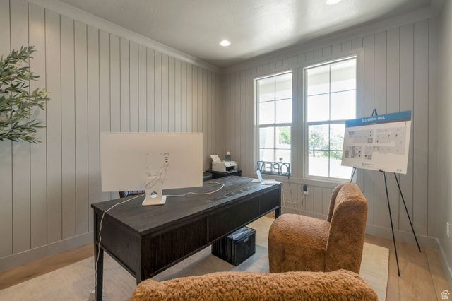 1123 E 200 S, Pleasant Grove, UT 84062