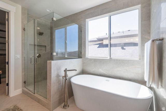 1123 E 200 S, Pleasant Grove, UT 84062