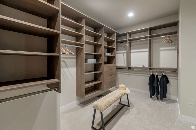 1123 E 200 S, Pleasant Grove, UT 84062