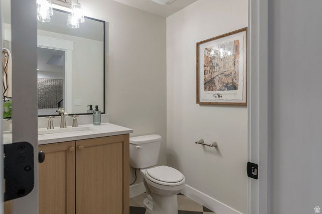 1123 E 200 S, Pleasant Grove, UT 84062
