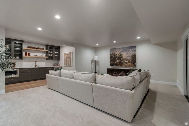 1123 E 200 S, Pleasant Grove, UT 84062