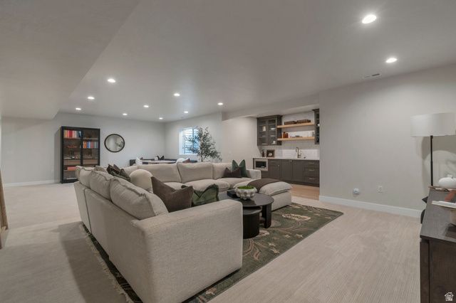 1123 E 200 S, Pleasant Grove, UT 84062