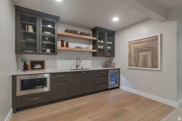 1123 E 200 S, Pleasant Grove, UT 84062