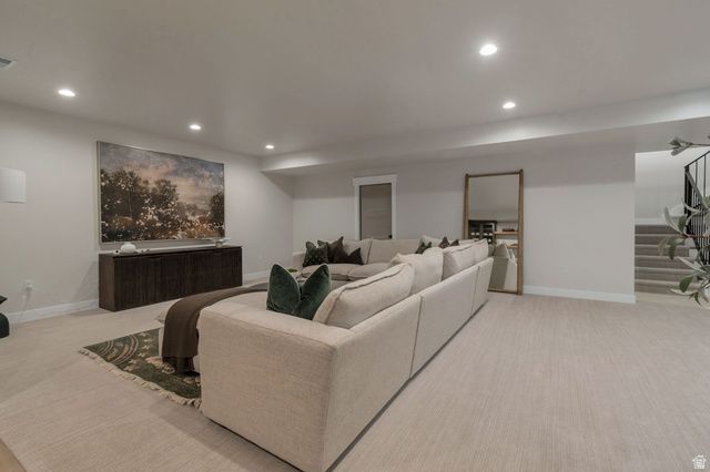 1123 E 200 S, Pleasant Grove, UT 84062