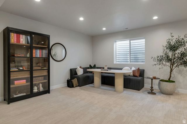 1123 E 200 S, Pleasant Grove, UT 84062