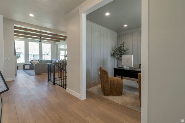 1123 E 200 S, Pleasant Grove, UT 84062