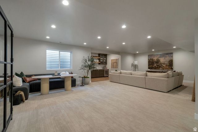 1123 E 200 S, Pleasant Grove, UT 84062