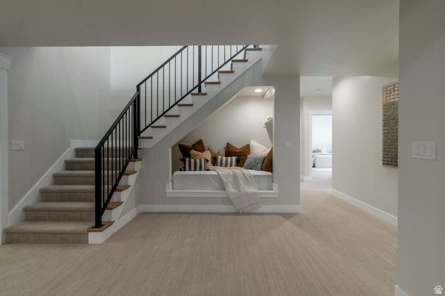 1123 E 200 S, Pleasant Grove, UT 84062