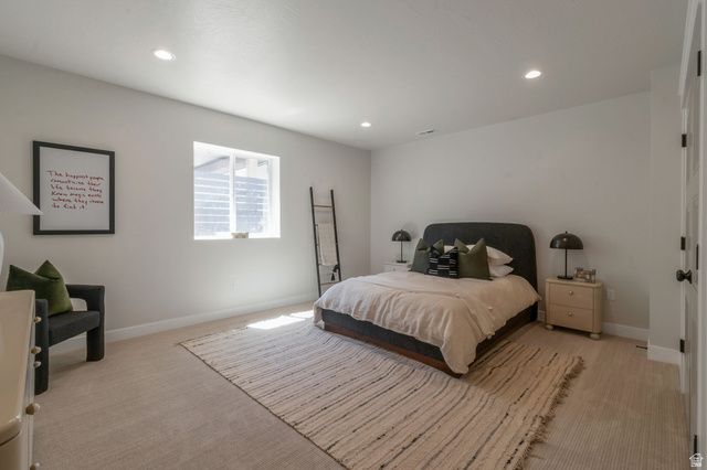 1123 E 200 S, Pleasant Grove, UT 84062
