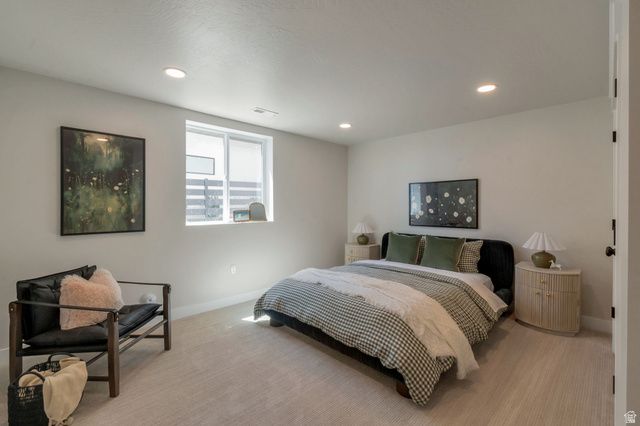 1123 E 200 S, Pleasant Grove, UT 84062