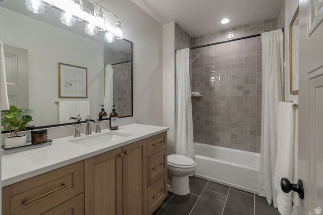 1123 E 200 S, Pleasant Grove, UT 84062