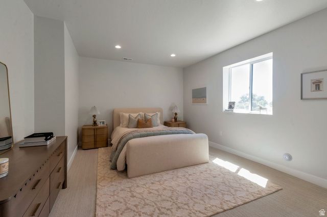 1123 E 200 S, Pleasant Grove, UT 84062