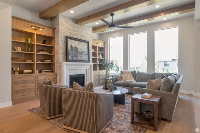 1123 E 200 S, Pleasant Grove, UT 84062