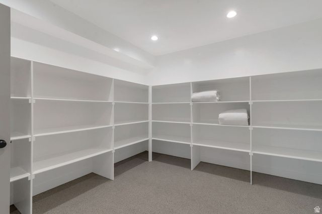 1123 E 200 S, Pleasant Grove, UT 84062