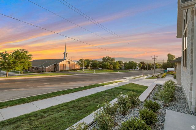 1123 E 200 S, Pleasant Grove, UT 84062