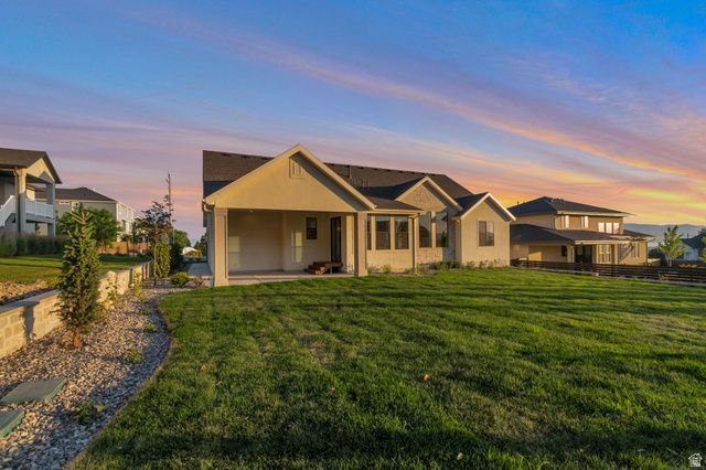1123 E 200 S, Pleasant Grove, UT 84062