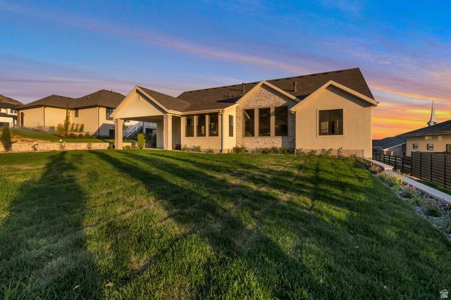 1123 E 200 S, Pleasant Grove, UT 84062