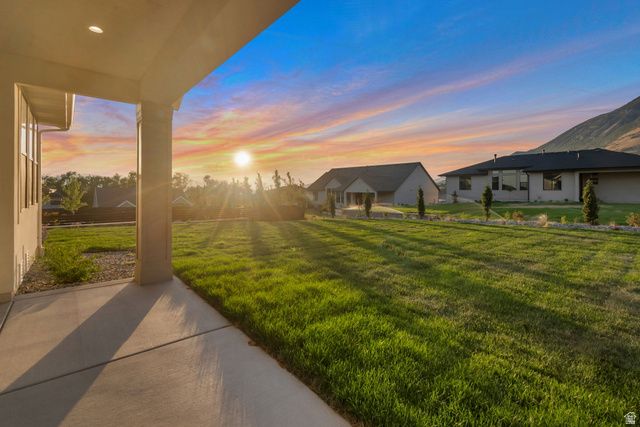 1123 E 200 S, Pleasant Grove, UT 84062