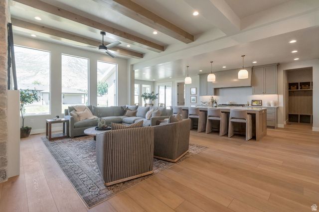 1123 E 200 S, Pleasant Grove, UT 84062