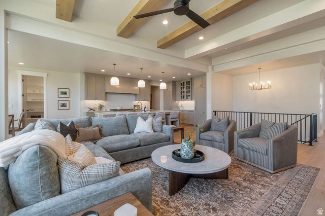 1123 E 200 S, Pleasant Grove, UT 84062