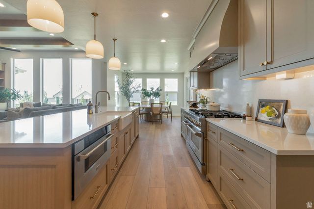 1123 E 200 S, Pleasant Grove, UT 84062