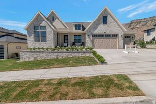 1123 E 200 S, Pleasant Grove, UT 84062