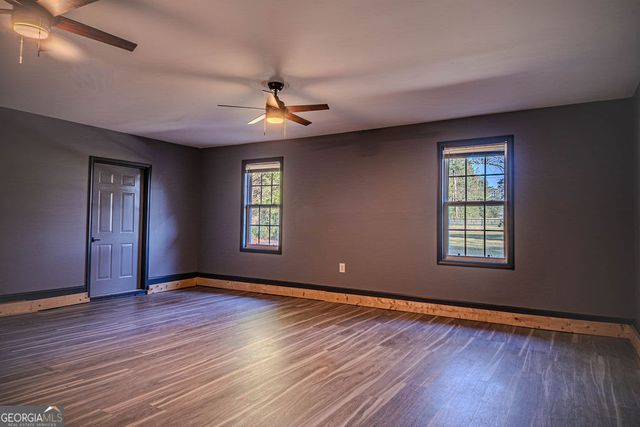 980 W Ellis Road, Griffin, GA 30223