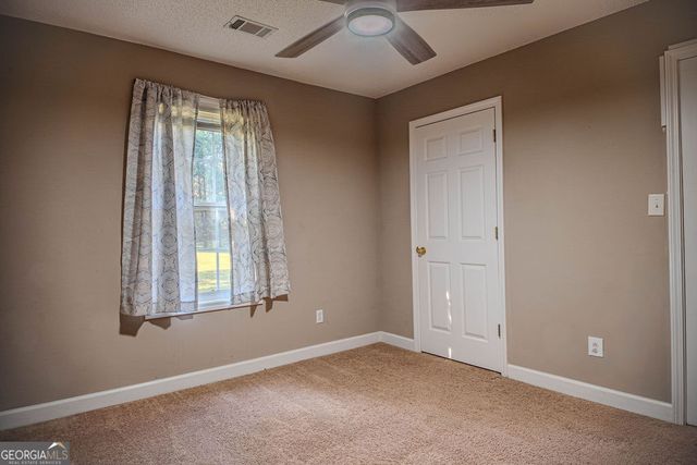 980 W Ellis Road, Griffin, GA 30223