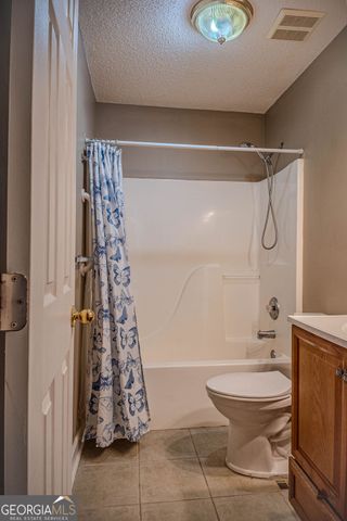 980 W Ellis Road, Griffin, GA 30223