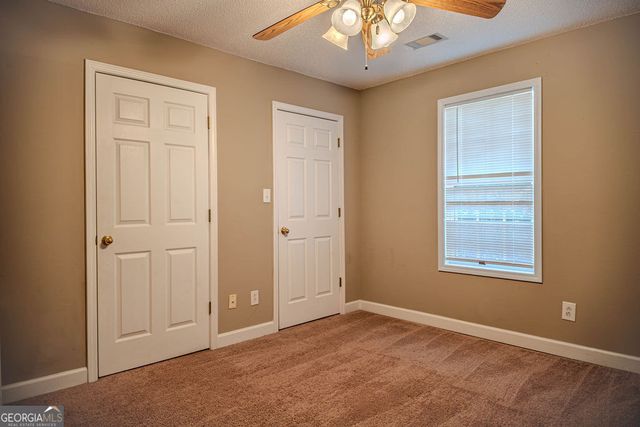 980 W Ellis Road, Griffin, GA 30223