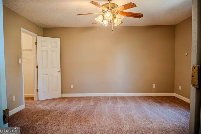 980 W Ellis Road, Griffin, GA 30223