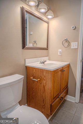 980 W Ellis Road, Griffin, GA 30223