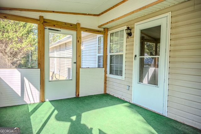 980 W Ellis Road, Griffin, GA 30223