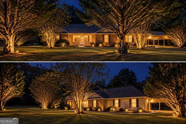 980 W Ellis Road, Griffin, GA 30223