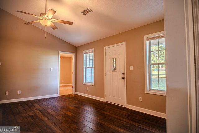 980 W Ellis Road, Griffin, GA 30223