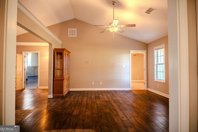 980 W Ellis Road, Griffin, GA 30223