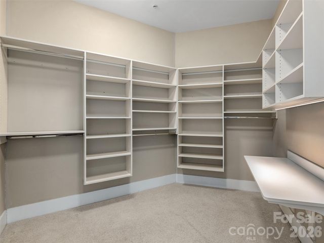 42 Schenck Parkway 202, Asheville, NC 28803