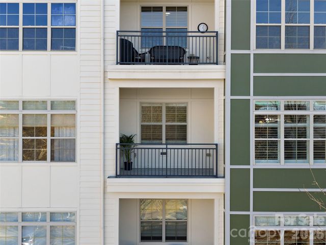 42 Schenck Parkway 202, Asheville, NC 28803