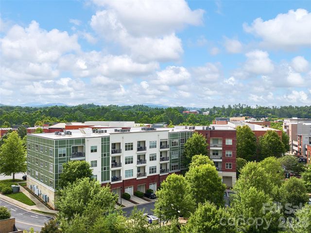 42 Schenck Parkway 202, Asheville, NC 28803